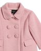Bardot Bardot Girls' Leah Coat - 3