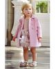 Bardot Bardot Girls' Leah Coat - 4