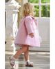 Bardot Bardot Girls' Leah Coat - 5