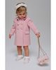 Bardot Bardot Girls' Leah Coat - 6