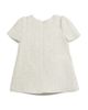 Bardot Bardot Girls' Lucille Boucle Mini Dress - 2