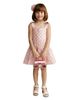 Bardot Bardot Girls' Suki Cherry Mini Dress - 2
