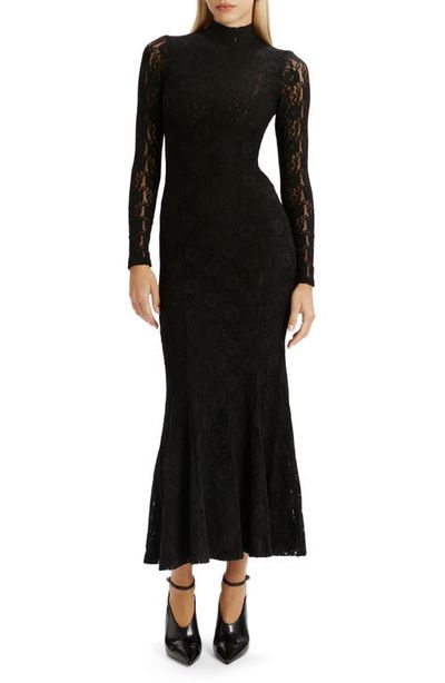 Bardot Dresses