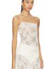 Bardot Bardot Hildie Sheer Lace Cami - 2