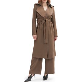 Bardot Bardot Kira Trench Coat