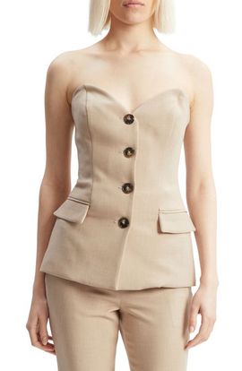 Sho Dress