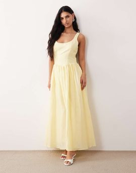 Sho Dress