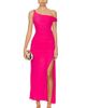 Bardot Bardot Layana Maxi Dress - 1