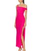 Bardot Bardot Layana Maxi Dress - 2