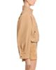 Bardot Bardot Leon Faux Leather Jacket - 5