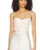 Bardot Bardot Lila Bustier - 1