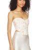 Bardot Bardot Lila Bustier - 2