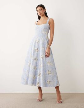Sho Dress
