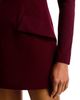 Bardot Bardot Lizet Long Sleeve Mini Dress - 3
