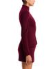 Bardot Bardot Lizet Long Sleeve Mini Dress - 5