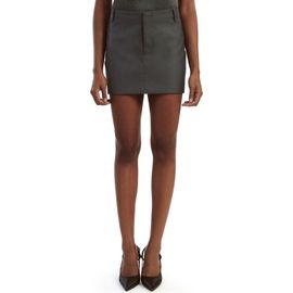 Bardot Bardot Maika Miniskirt