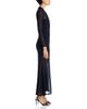 Bardot Bardot Marice Mesh Maxi Dress - 5