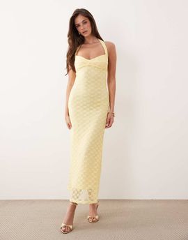 Sho Dress