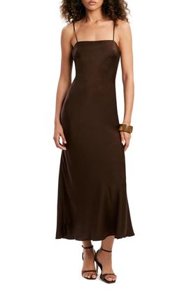 burnt orange long sleeve dress Burnt Orange Long Sleeves Mermaid Prom Dress With Beads Y6634 –  Simplepromdress