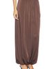 Bardot Bardot Nikola Satin Balloon Pant - 2