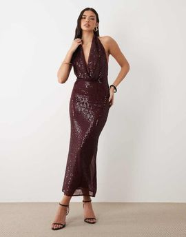 Sho Dress