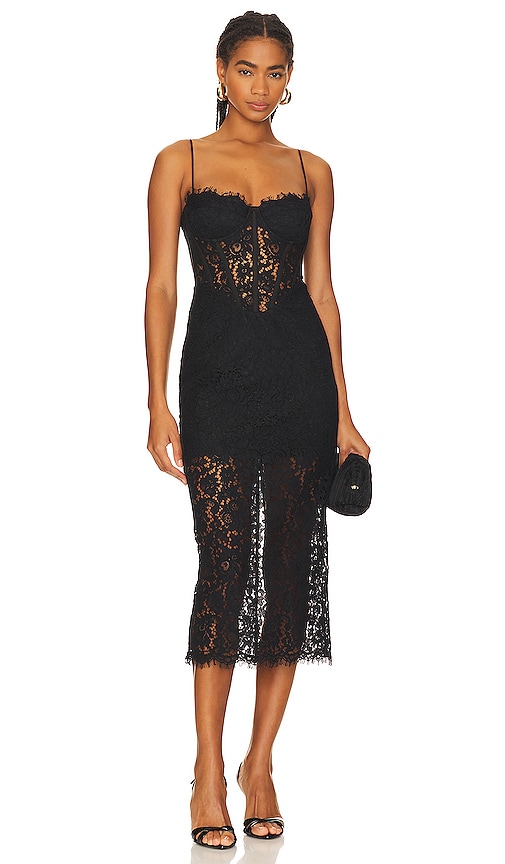 a line gold prom dress Off-the-Shoulder Long A-Line Prom Dress with Glitter Gold / XLarge main image 1