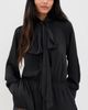 BARDOT BARDOT Petra Romper Black - 2