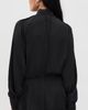 BARDOT BARDOT Petra Romper Black - 3