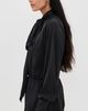 BARDOT BARDOT Petra Romper Black - 4