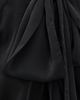 BARDOT BARDOT Petra Romper Black - 6