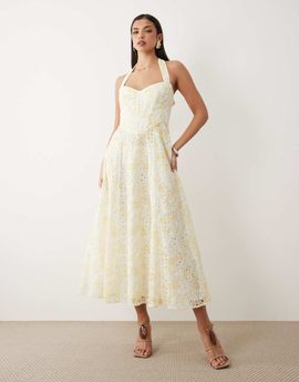 Sho Dress