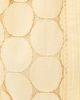 BARDOT BARDOT Remy Spot Lace Mini Dress Soft Yellow - 6