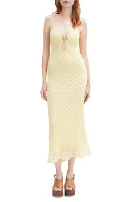 Sho Dress