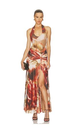 Miu Miu Dresses