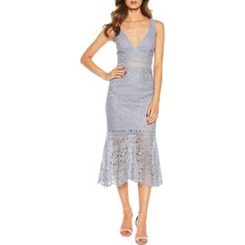 Sho Dress