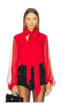 Sho Dress