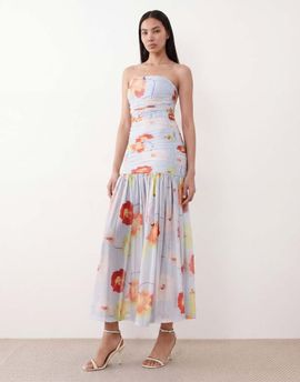 Sho Dress