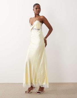 Sho Dress