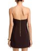 Bardot Bardot Venya Hourglass Mini Dress - 4