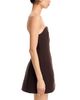 Bardot Bardot Venya Hourglass Mini Dress - 5