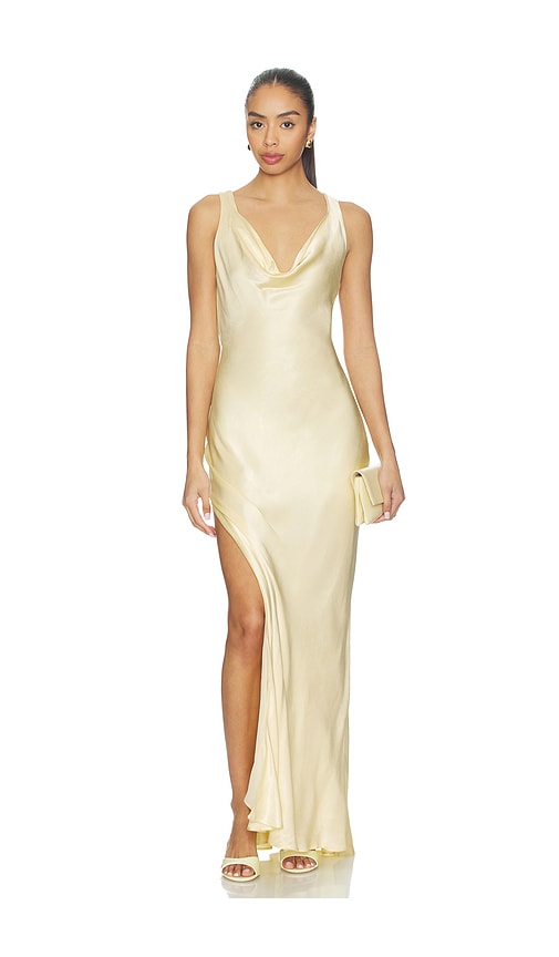 Bardot Dresses Bardot Dresses