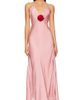 Bardot Bardot x REVOLVE Aradia Maxi Dress - 1