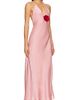 Bardot Bardot x REVOLVE Aradia Maxi Dress - 2