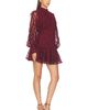 Bardot Bardot x REVOLVE Remy Lace Dress - 2
