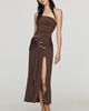 Bardot Dion Skirt - 1