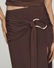 Bardot Dion Skirt - 2