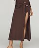 Bardot Dion Skirt - 3