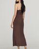 Bardot Dion Skirt - 4