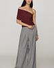 Bardot Harley One-Shoulder Top - 3