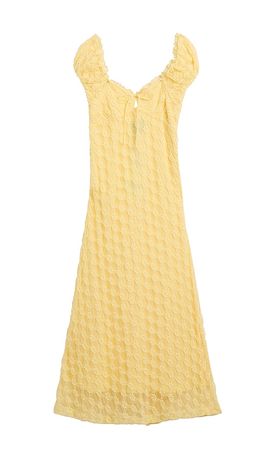 Bardot Junior Bardot Junior Claudine Lace Dress